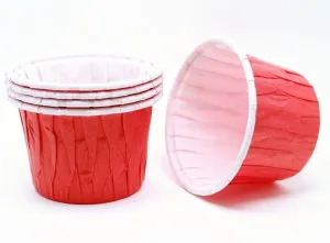 28431c42769d9db02221b504b86b0aaf